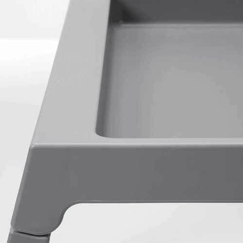IKEA - Foldable Bed Tray