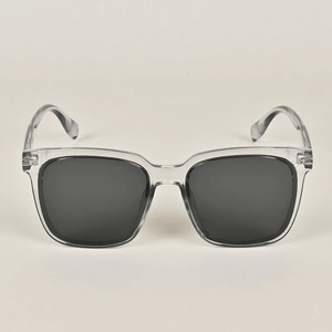 HALO Wayfarer Sunglasses-DIVERSITY
