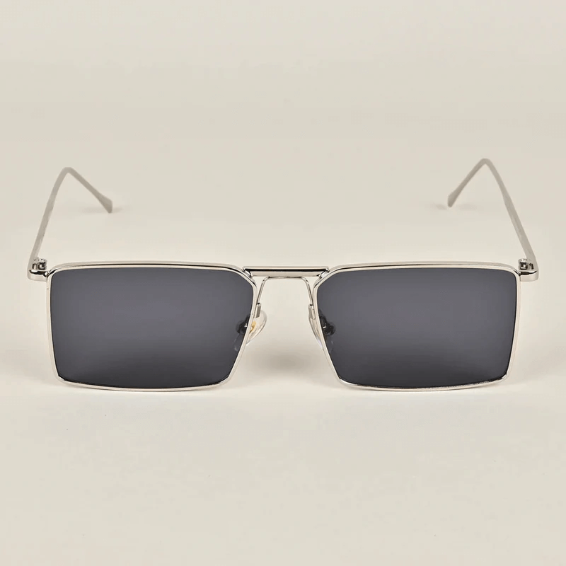 NEXUS Rectangular Sunglasses