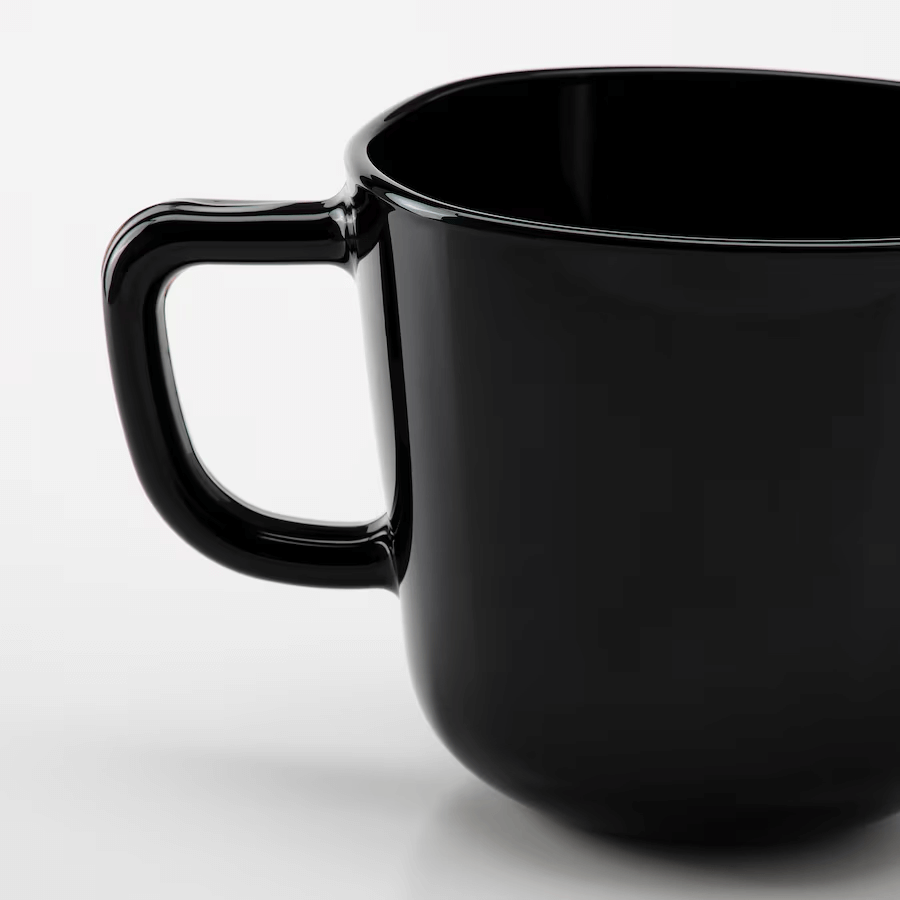 IKEA - Mug