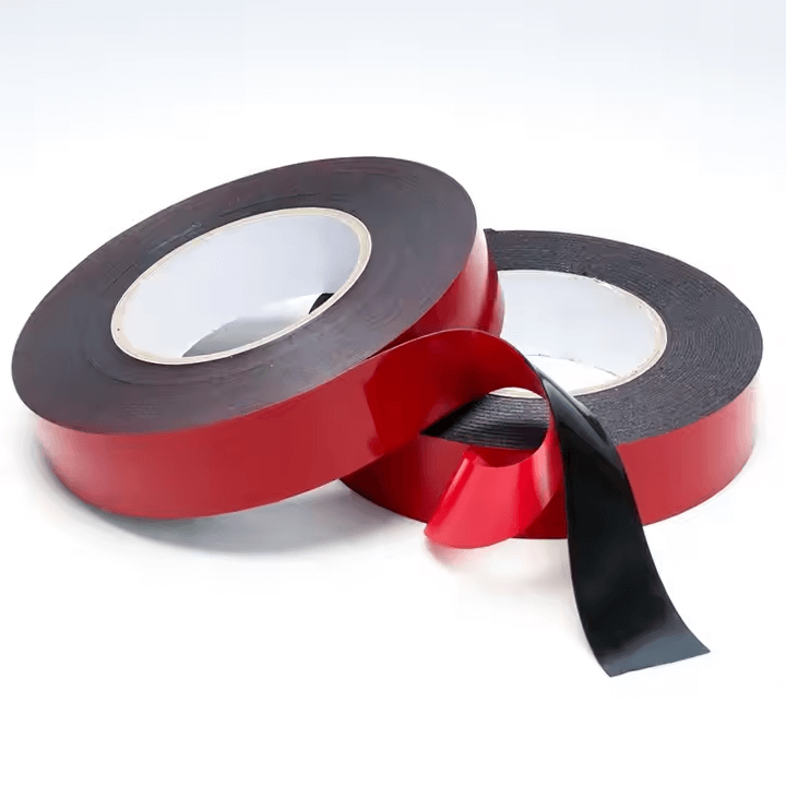 Super Strong Double Sided Adhesive Foam Tape