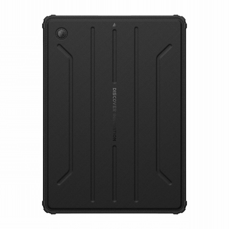 NILLKIN Bumper Frosted Macbook Sleeve