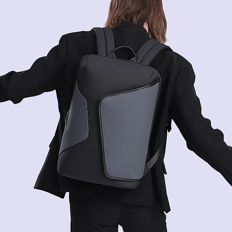 BANGE Nebula Backpack