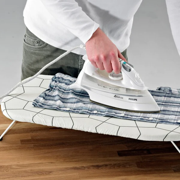 IKEA - Ironing Board