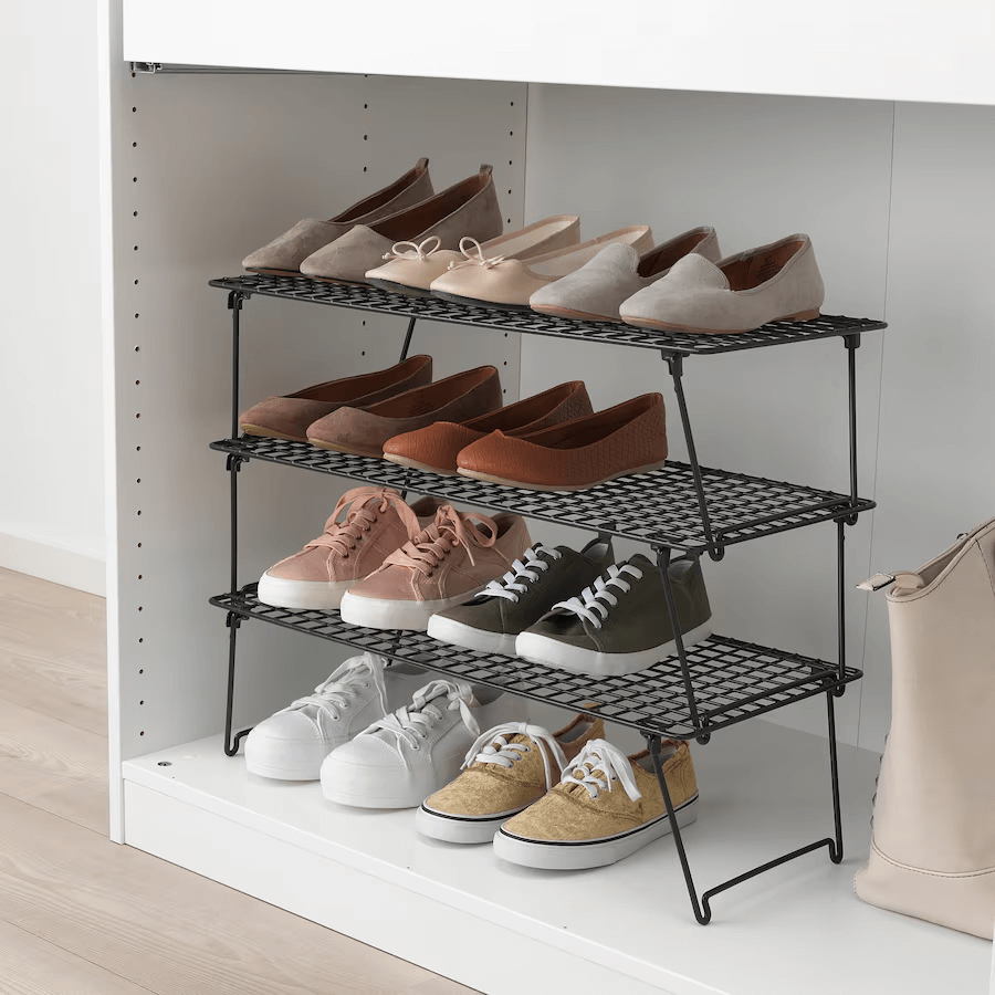 IKEA - Shoes Rack