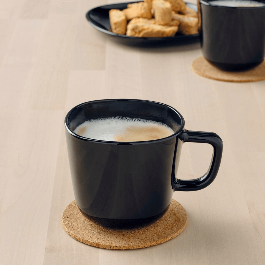 IKEA - Mug