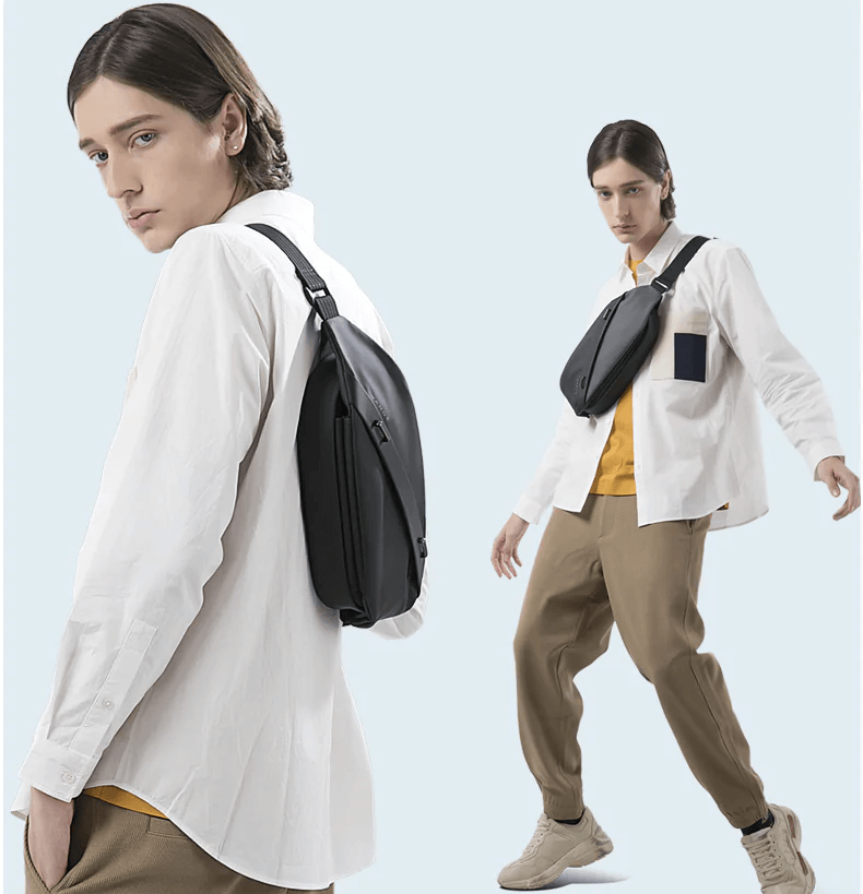 BANGE - Echo - Sling Bag