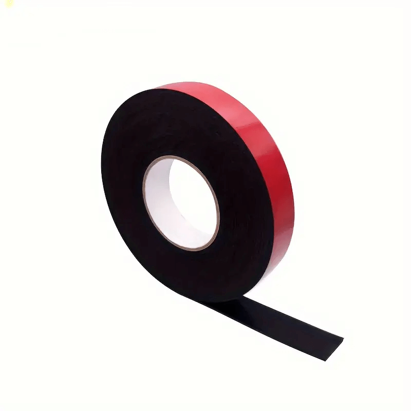 Super Strong Double Sided Adhesive Foam Tape