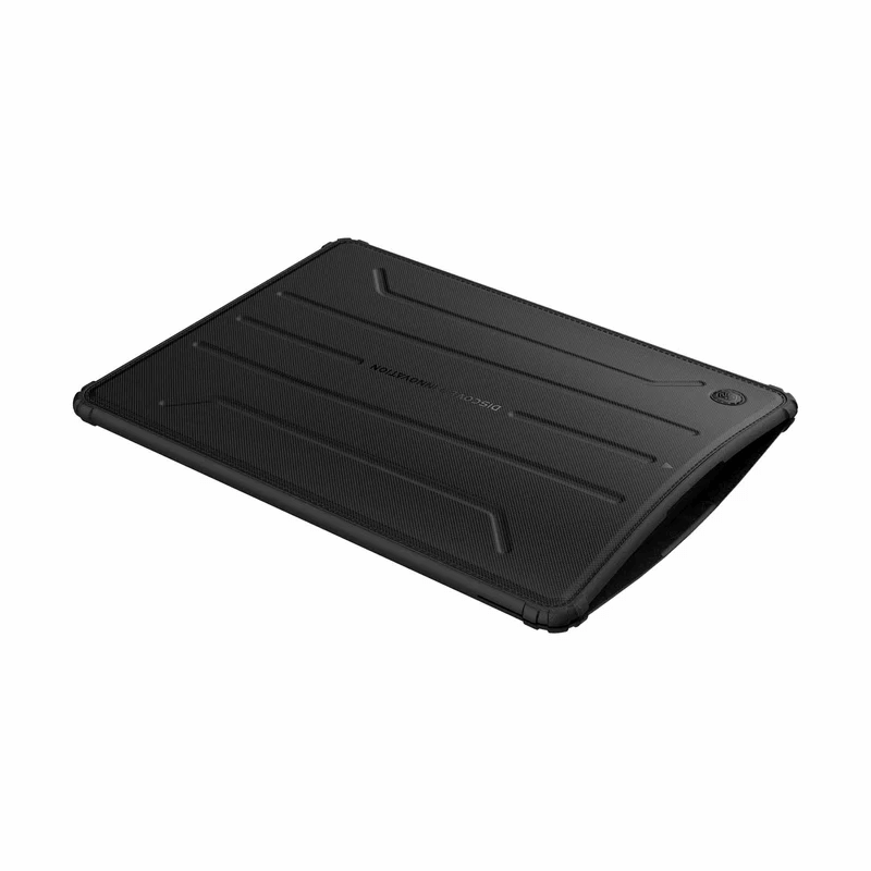 NILLKIN Bumper Frosted Macbook Sleeve