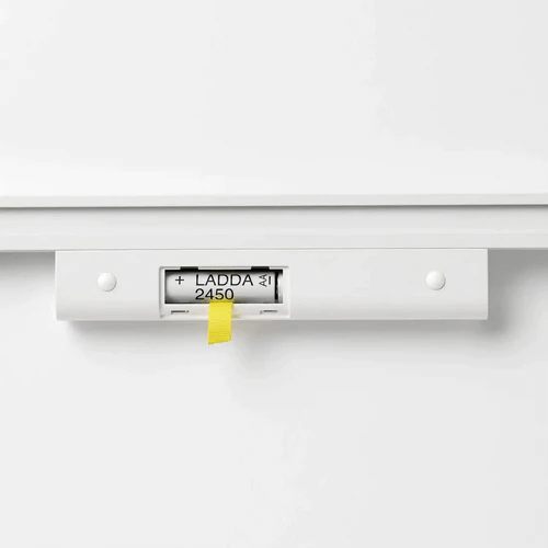 IKEA - LED Cabinet Lightning Strip