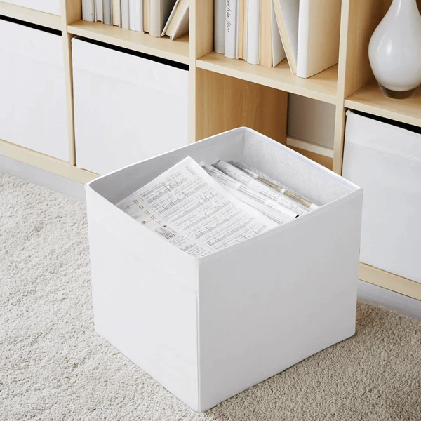 IKEA - Storage Box
