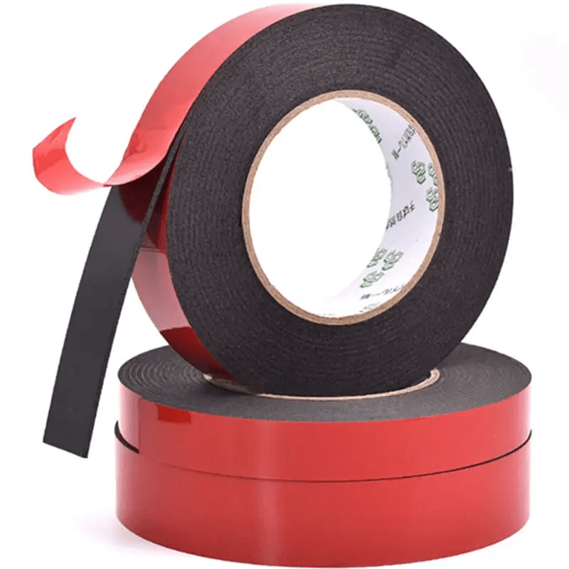 Super Strong Double Sided Adhesive Foam Tape