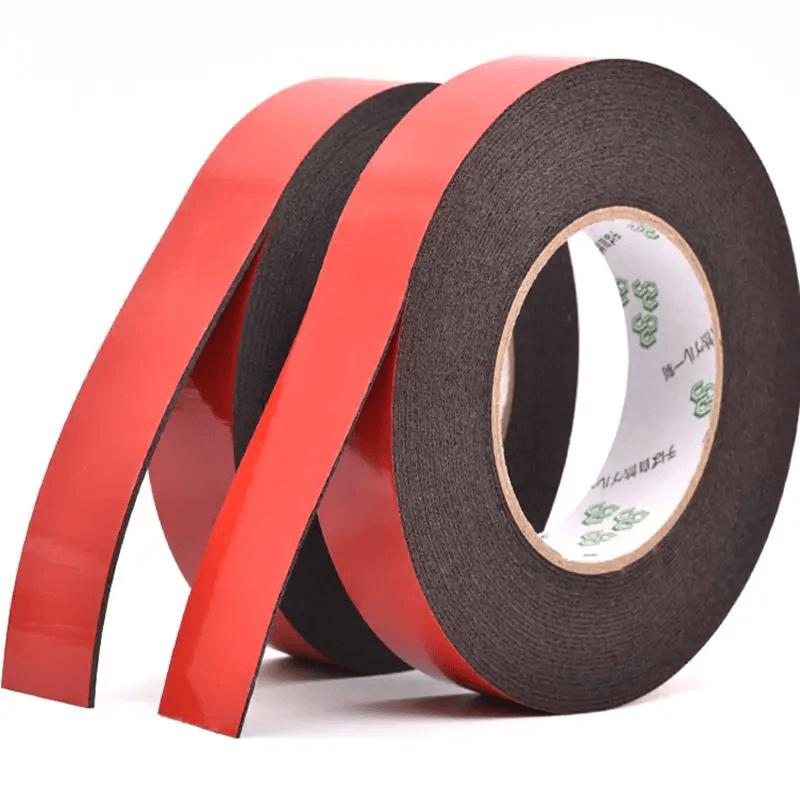 Super Strong Double Sided Adhesive Foam Tape