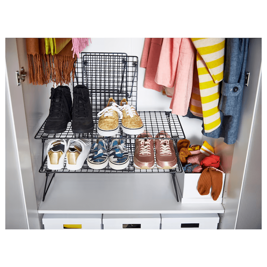 IKEA - Shoes Rack