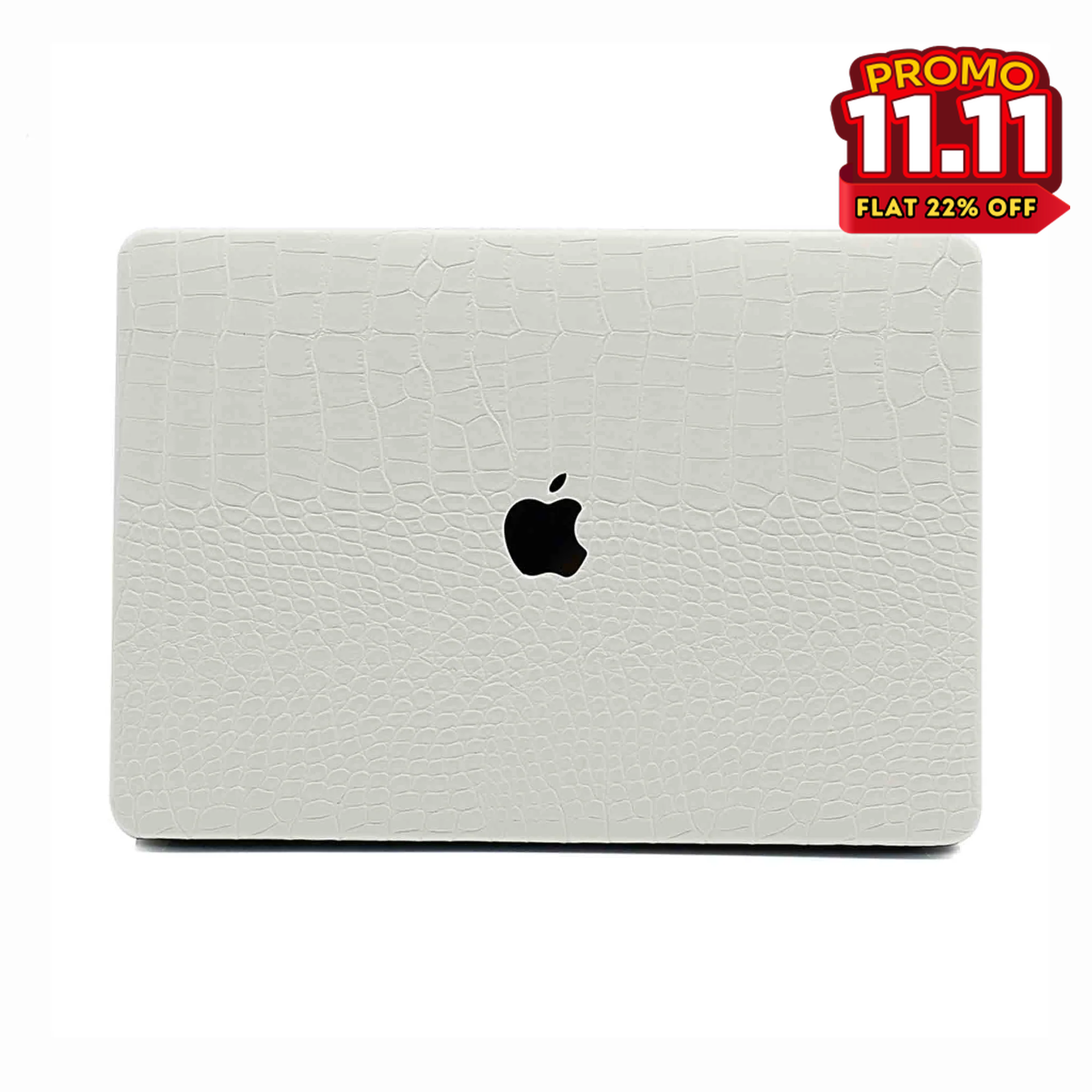 Premium MacBook Hardcase-DIVERSITY