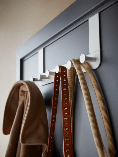 IKEA - Door Hanger