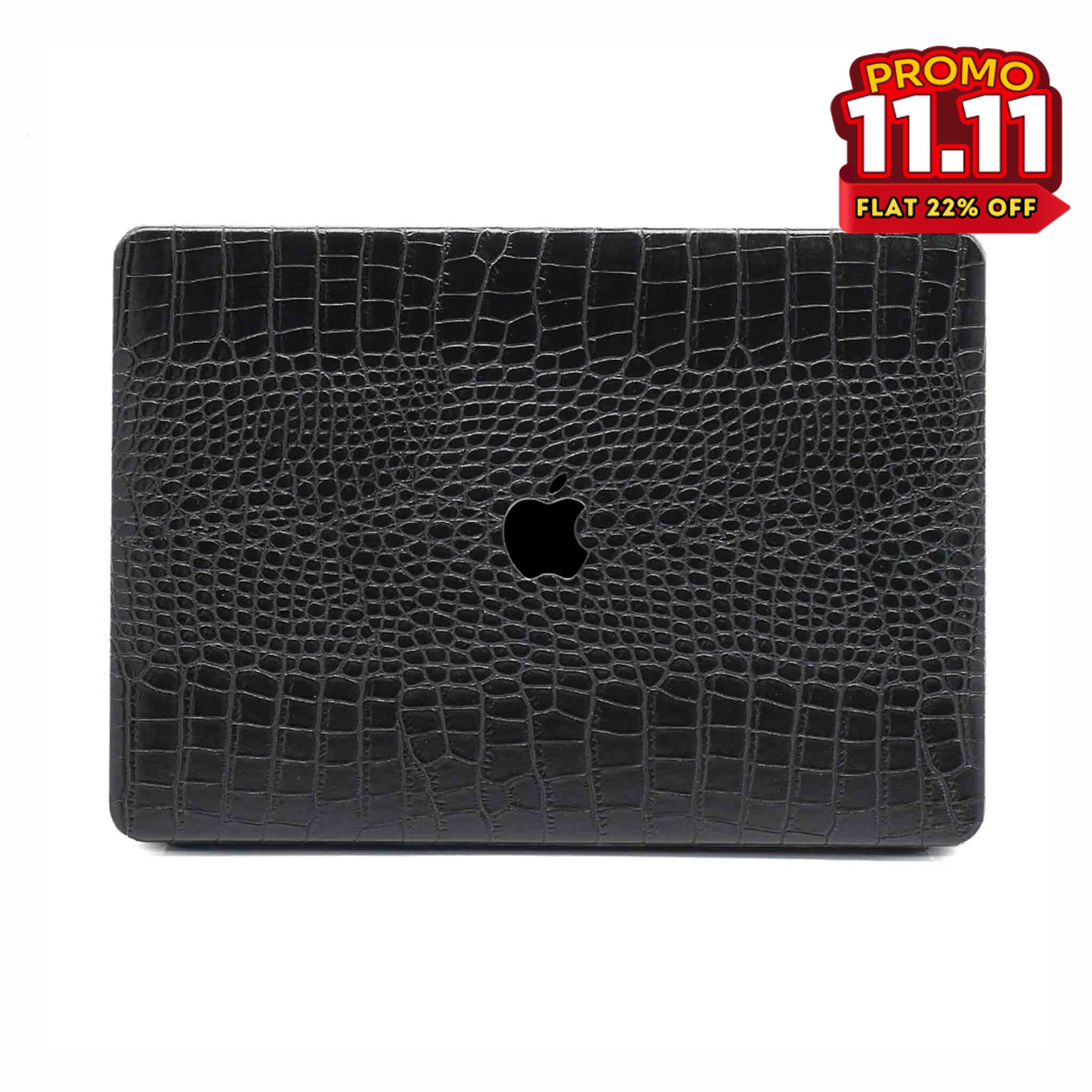 Premium MacBook Hardcase-DIVERSITY