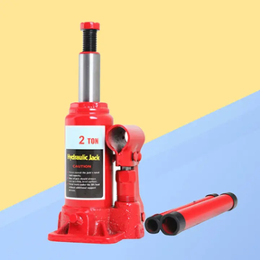 Car Hydraulic Jack