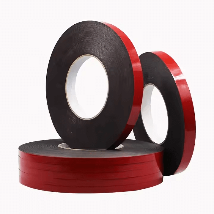 Super Strong Double Sided Adhesive Foam Tape