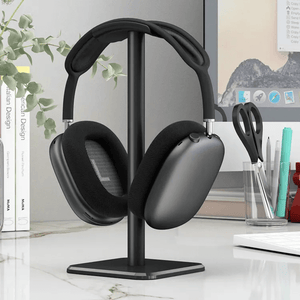 Headphone Holder Stand-DIVERSITY