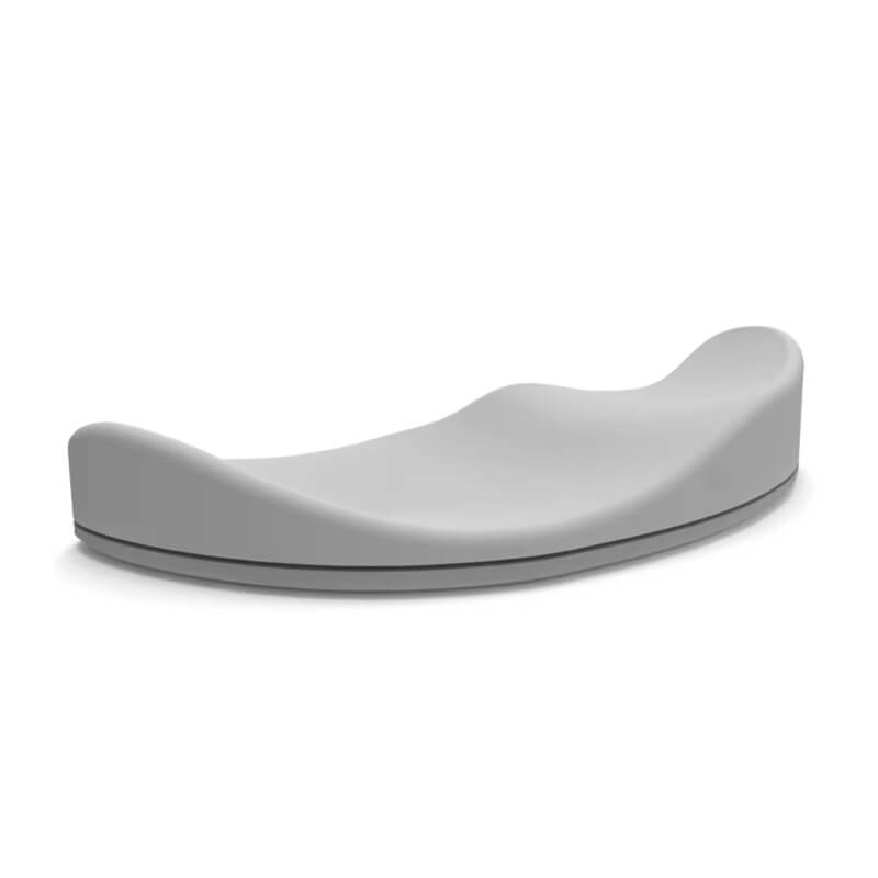 Ergonomic Wrist Support Pad