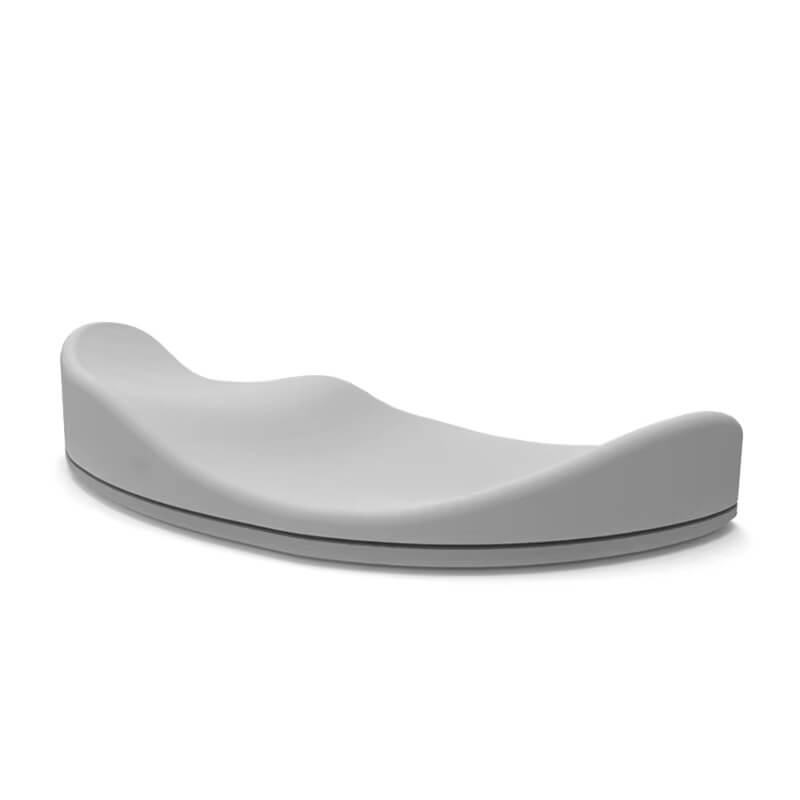 Ergonomic Wrist Support Pad