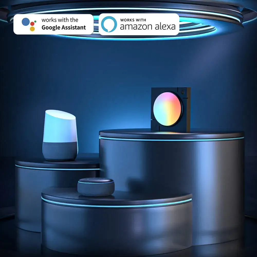 COLOLIGHT Mix Light Pro