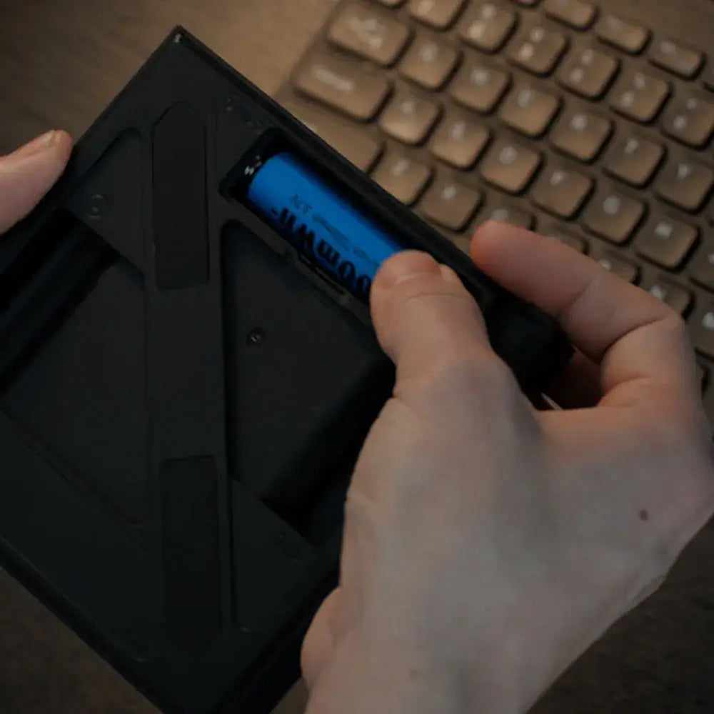 COLOLIGHT Mix Light Pro