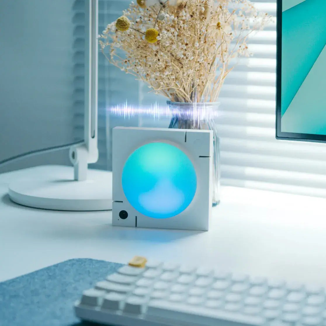 COLOLIGHT Mix Acid Light