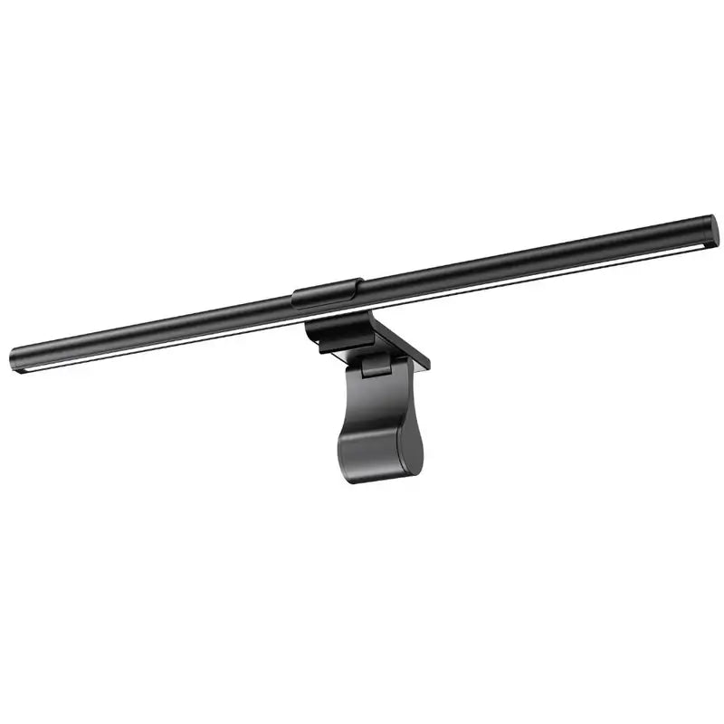 Monitor Light Bar With Rear Light and Wireless Remote Control