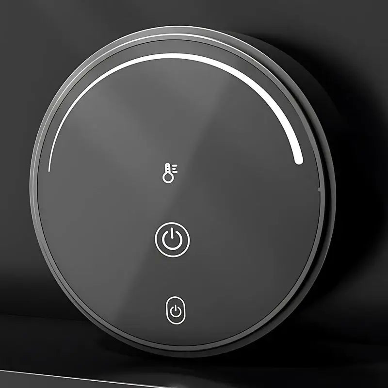 Monitor Light Bar With Rear Light and Wireless Remote Control