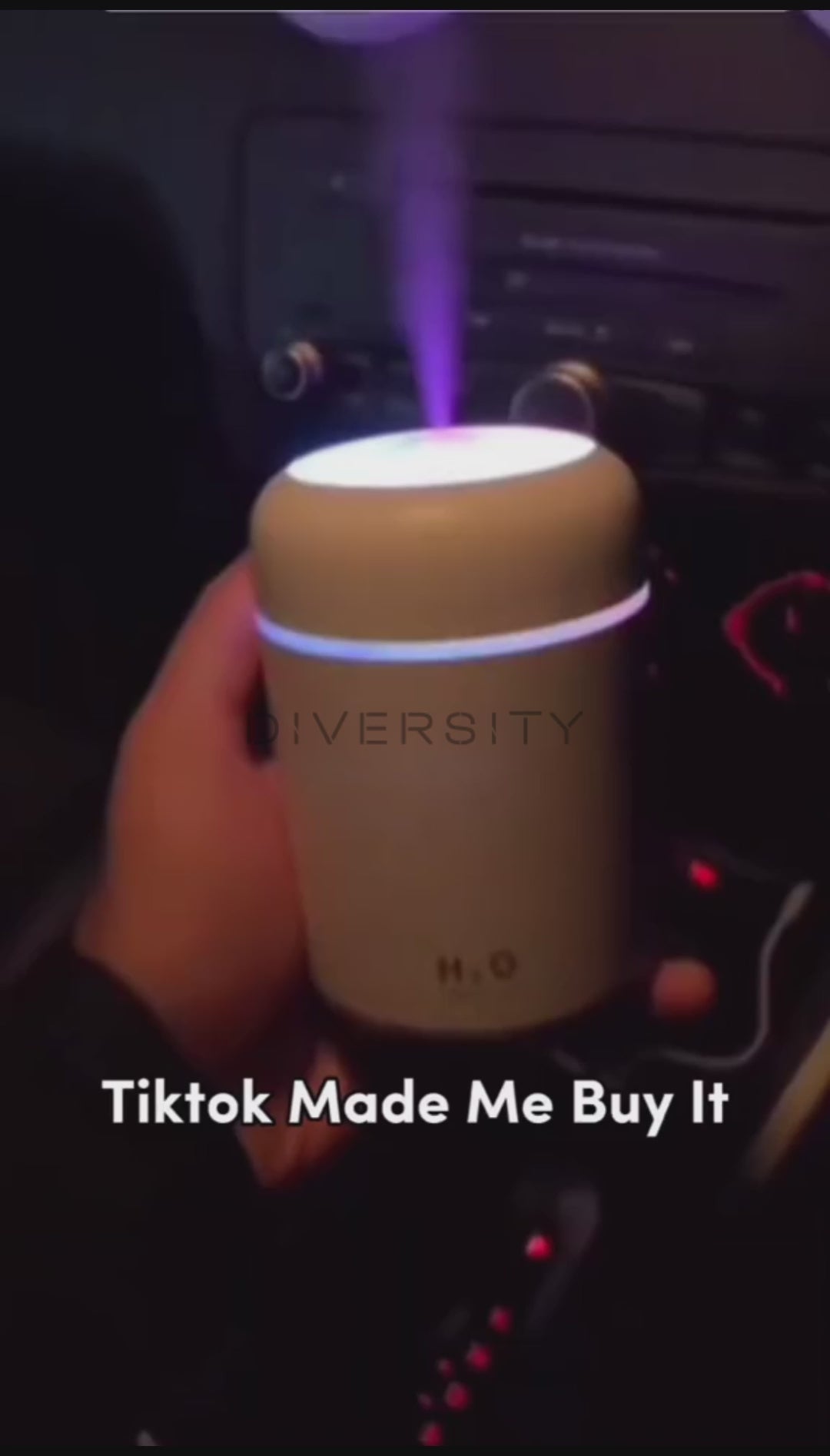 Car Accessories