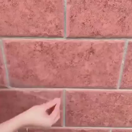 Nano Double Sided Tape