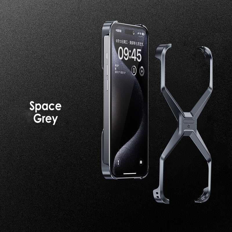 ELITE X-Design iPhone Case