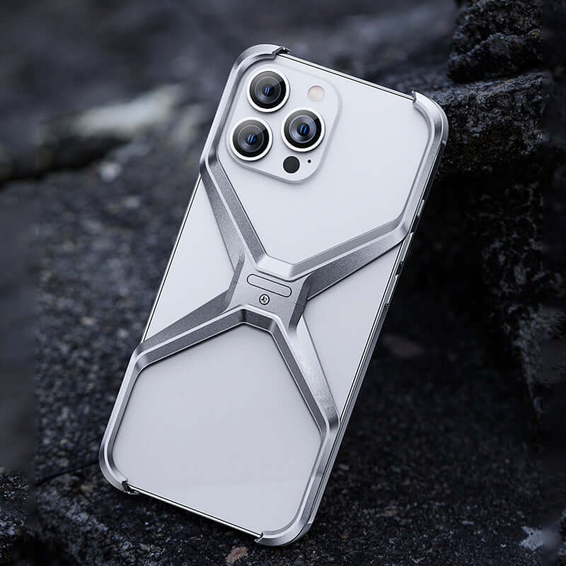 ELITE X-Design iPhone Case