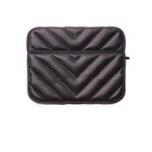 Puffer Airpod Case