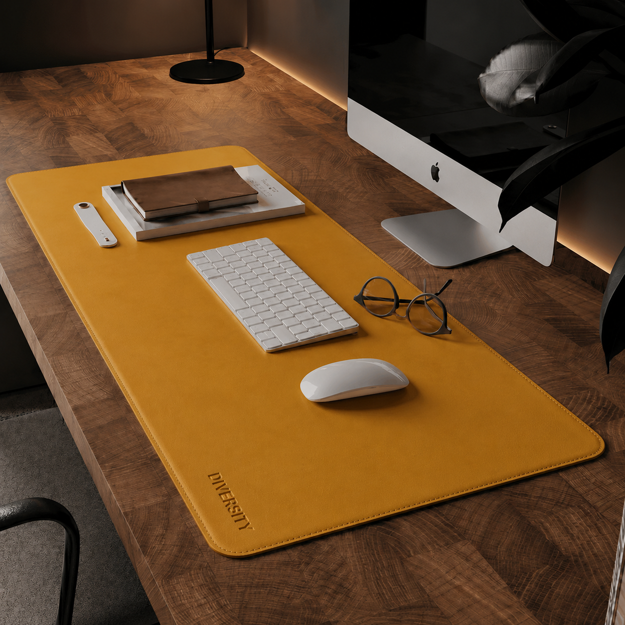 #color_YELLOW + WINE RED