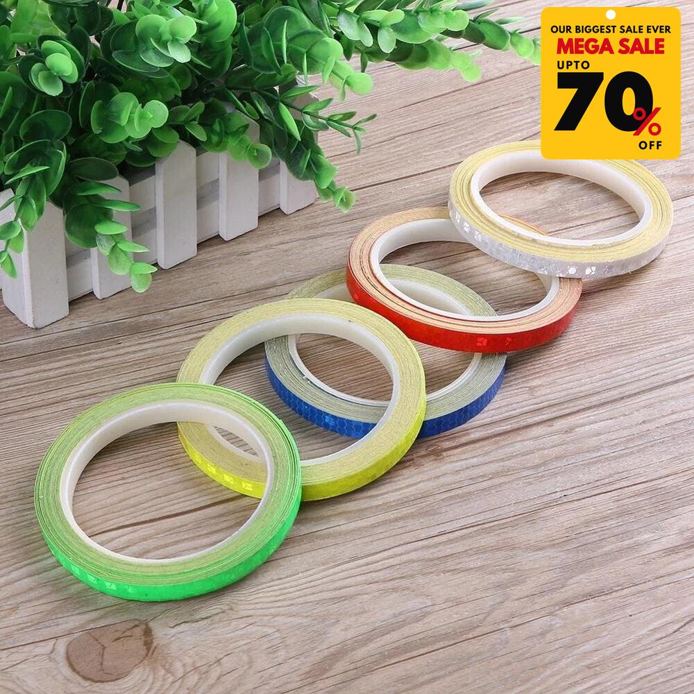 Reflective Tape-DIVERSITY