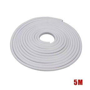Edge Car Door Protector - DIVERSITY