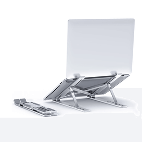 Foldable Laptop Stand - DIVERSITY