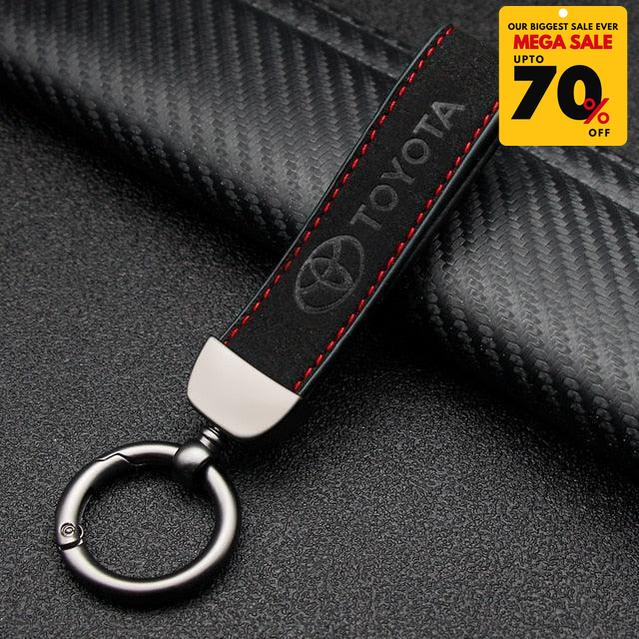 Car Keychains - DIVERSITY