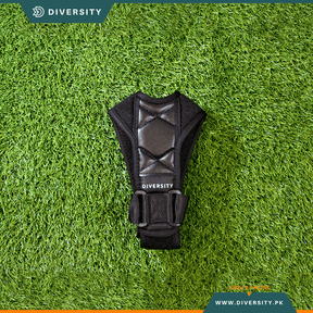 Posture Corrector - DIVERSITY
