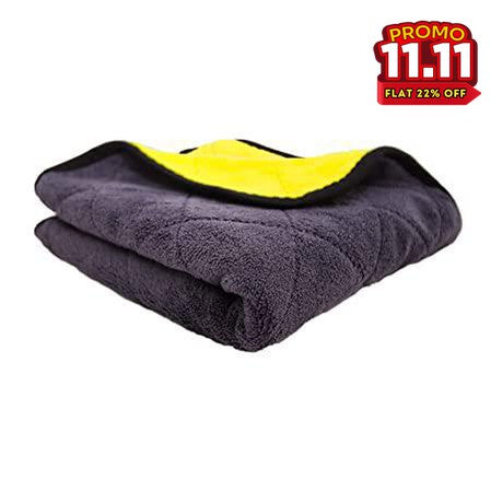 Microfiber Towel 40*40 CM-DIVERSITY