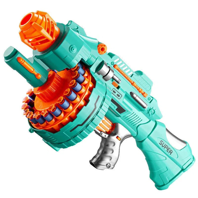 Children toy discount gun