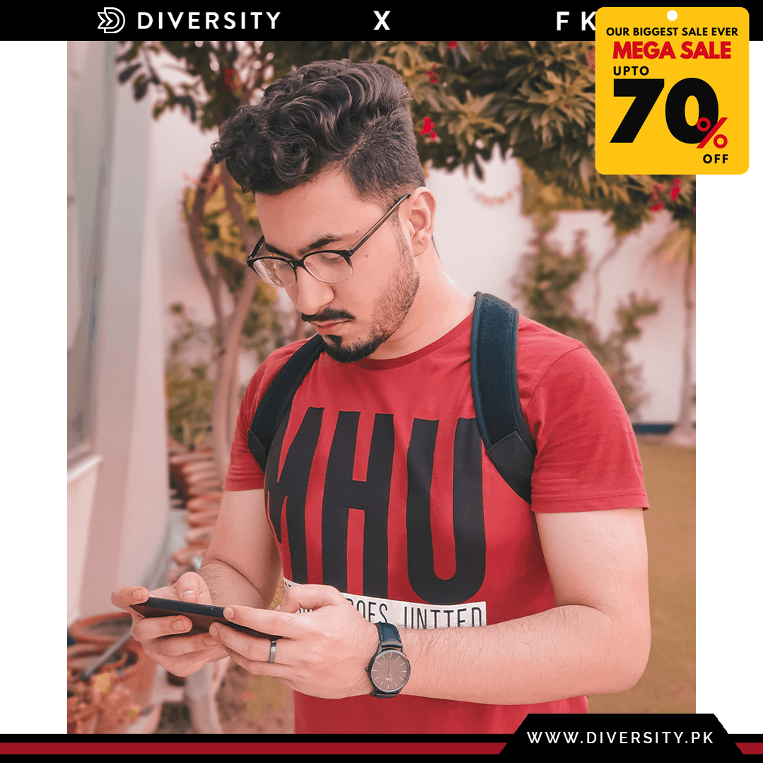 Posture Corrector - DIVERSITY