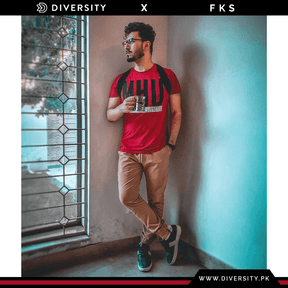 Posture Corrector - DIVERSITY