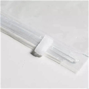 Hanging Vacuum Storage Bags - DIVERSITY