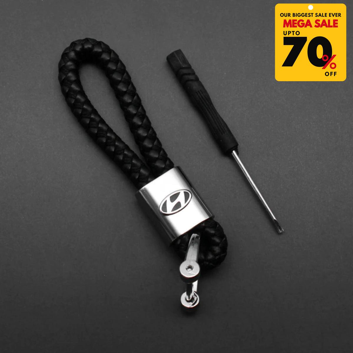 Metal Keychains-DIVERSITY