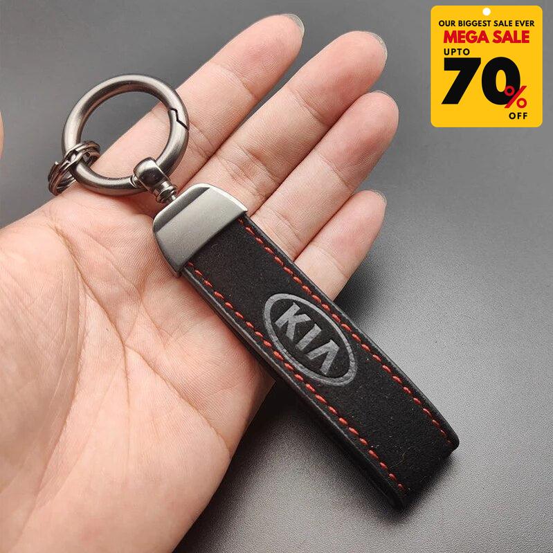 Metal Keychains-DIVERSITY