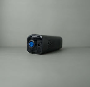 Portable Digital Air Pump